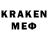 Каннабис White Widow Olena Karvonen