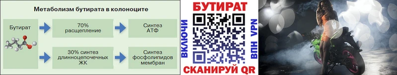 БУТИРАТ 99% купить сайты Фурманов