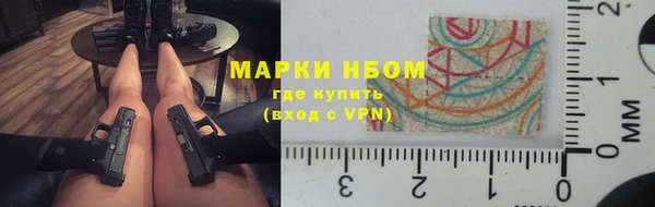 spice Няндома