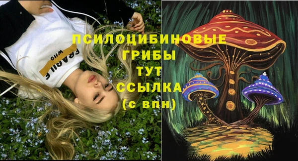 mdpv Абдулино