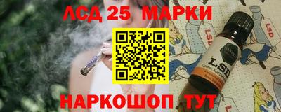 прущие крисы Новозыбков