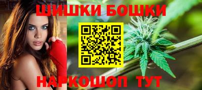 метадон Новодвинск