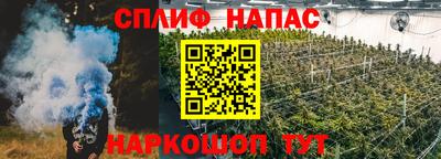 метадон Новодвинск