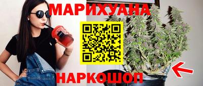 прущие крисы Новозыбков