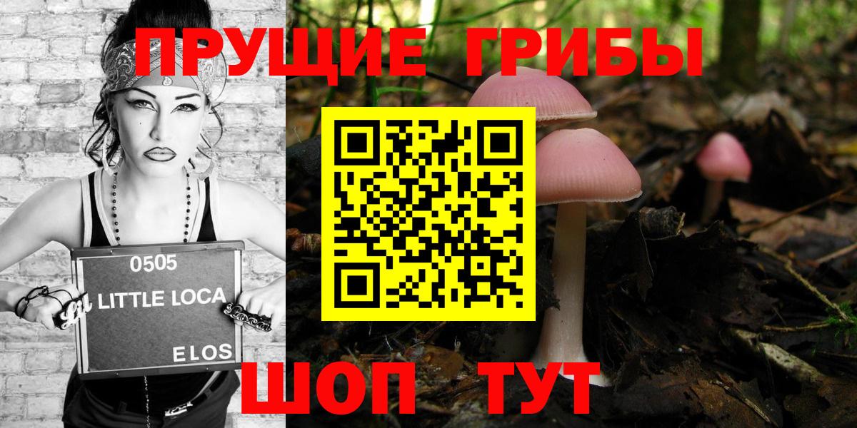 наркотики  Вход с VPN  Галлюциногенные грибы ЛСД  Фурманов  Галлюциногенные грибы MAGIC MUSHROOMS 